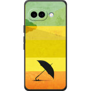 Чохол BoxFace Google Pixel 10A 