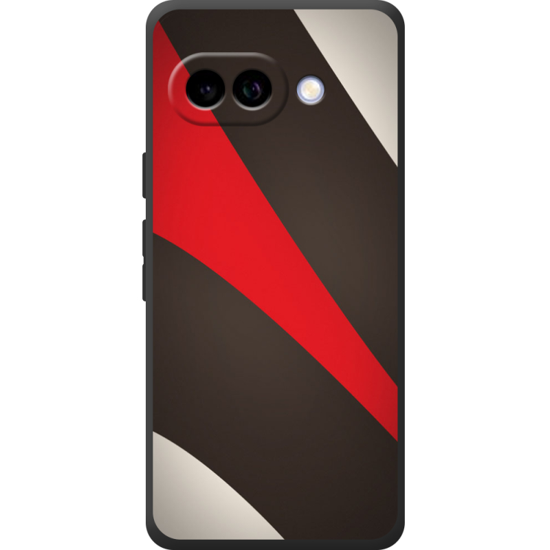 Чохол BoxFace Google Pixel 10A 