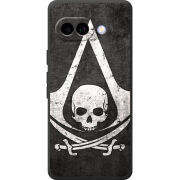 Чохол BoxFace Google Pixel 10A 