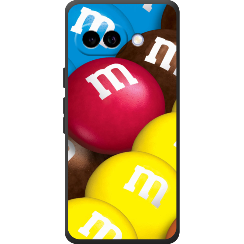 Чохол BoxFace Google Pixel 10A 