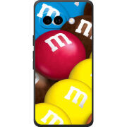 Чохол BoxFace Google Pixel 10A 