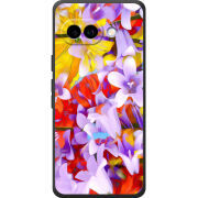 Чохол BoxFace Google Pixel 10A 