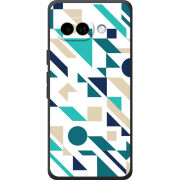 Чохол BoxFace Google Pixel 10A 