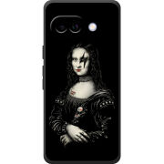 Чохол BoxFace Google Pixel 10A 