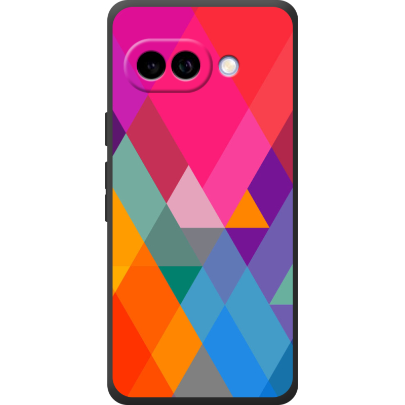 Чохол BoxFace Google Pixel 10A 