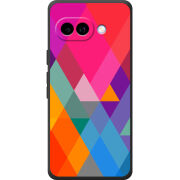 Чохол BoxFace Google Pixel 10A 