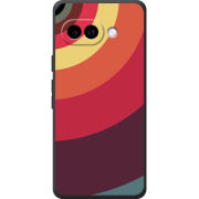 Чохол BoxFace Google Pixel 10A 