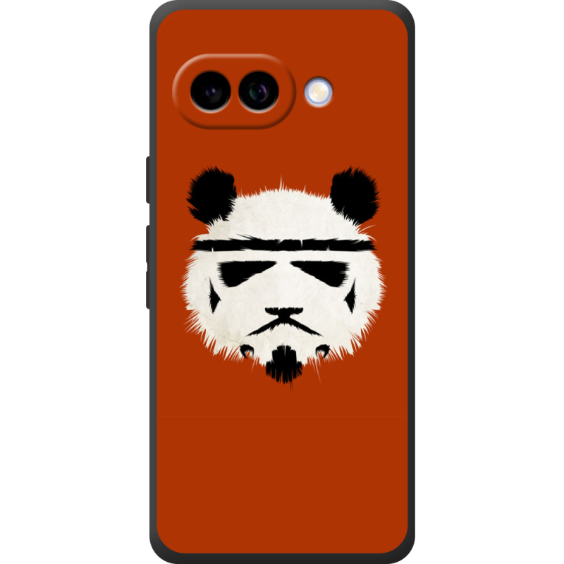 Чохол BoxFace Google Pixel 10A 