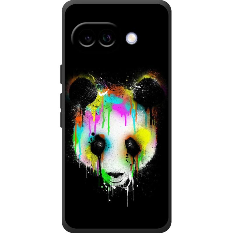 Чохол BoxFace Google Pixel 10A 