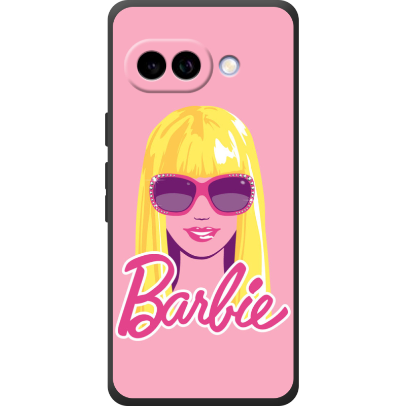 Чохол BoxFace Google Pixel 10A 