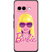 Чохол BoxFace Google Pixel 10A 