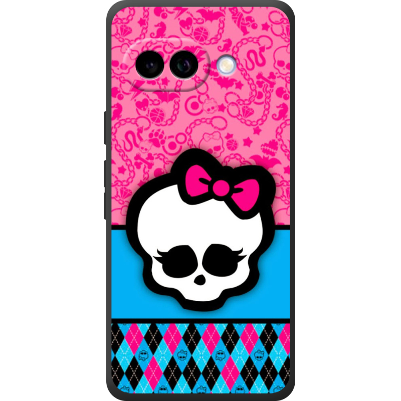 Чохол BoxFace Google Pixel 10A 