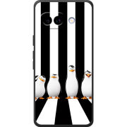 Чохол BoxFace Google Pixel 10A 