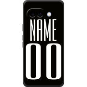 Чохол BoxFace Google Pixel 10A 