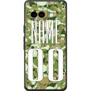 Чохол BoxFace Google Pixel 10A 