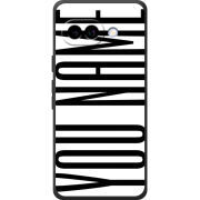 Чохол BoxFace Google Pixel 10A 