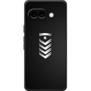 Чохол BoxFace Google Pixel 10A 