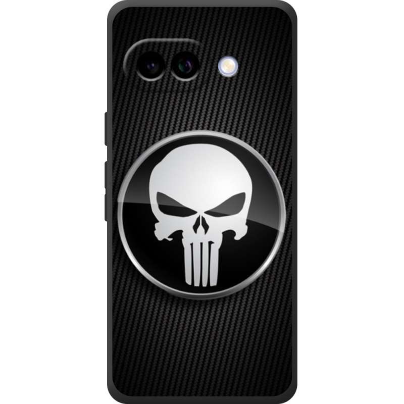 Чохол BoxFace Google Pixel 10A 