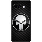 Чохол BoxFace Google Pixel 10A 