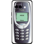 Чохол BoxFace Google Pixel 10A 