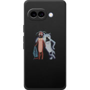 Чохол BoxFace Google Pixel 10A 