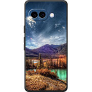 Чохол BoxFace Google Pixel 10A 