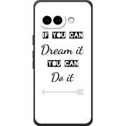 Чохол BoxFace Google Pixel 10A 