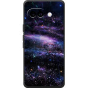 Чохол BoxFace Google Pixel 10A 