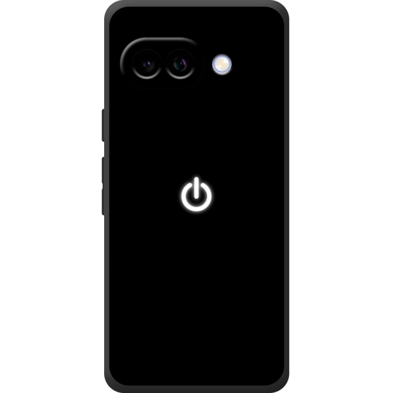 Чохол BoxFace Google Pixel 10A 