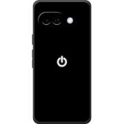 Чохол BoxFace Google Pixel 10A 