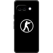 Чохол BoxFace Google Pixel 10A 