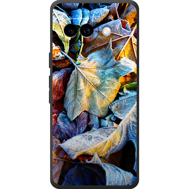 Чохол BoxFace Google Pixel 10A 