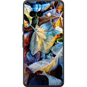 Чохол BoxFace Google Pixel 10A 