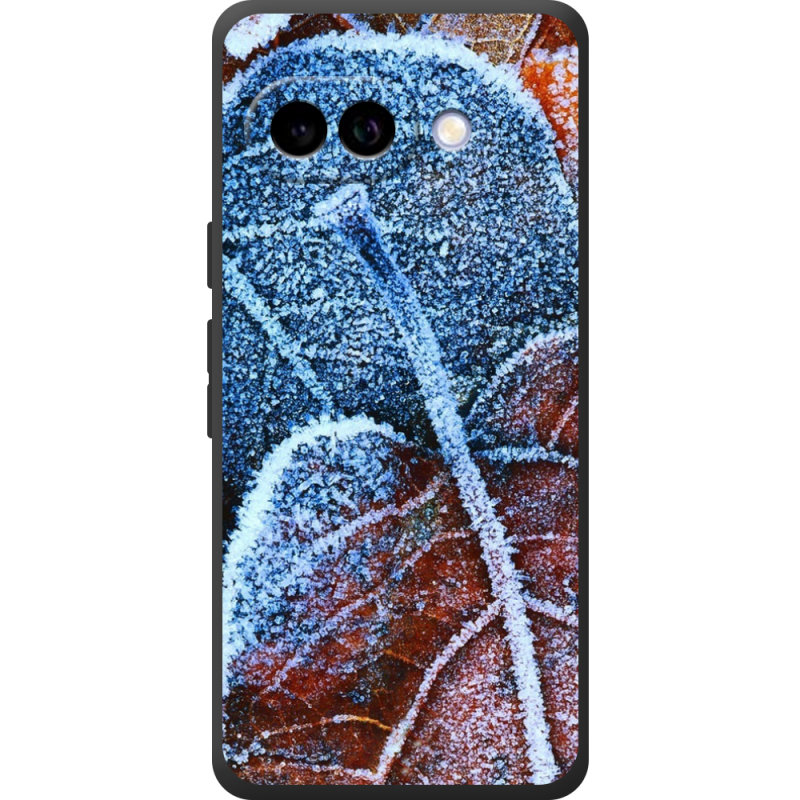 Чохол BoxFace Google Pixel 10A 