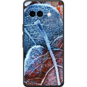 Чохол BoxFace Google Pixel 10A 