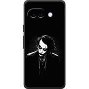 Чохол BoxFace Google Pixel 10A 