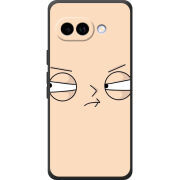 Чохол BoxFace Google Pixel 10A 