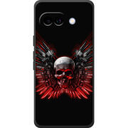 Чохол BoxFace Google Pixel 10A 