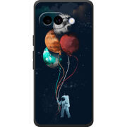 Чохол BoxFace Google Pixel 10A 