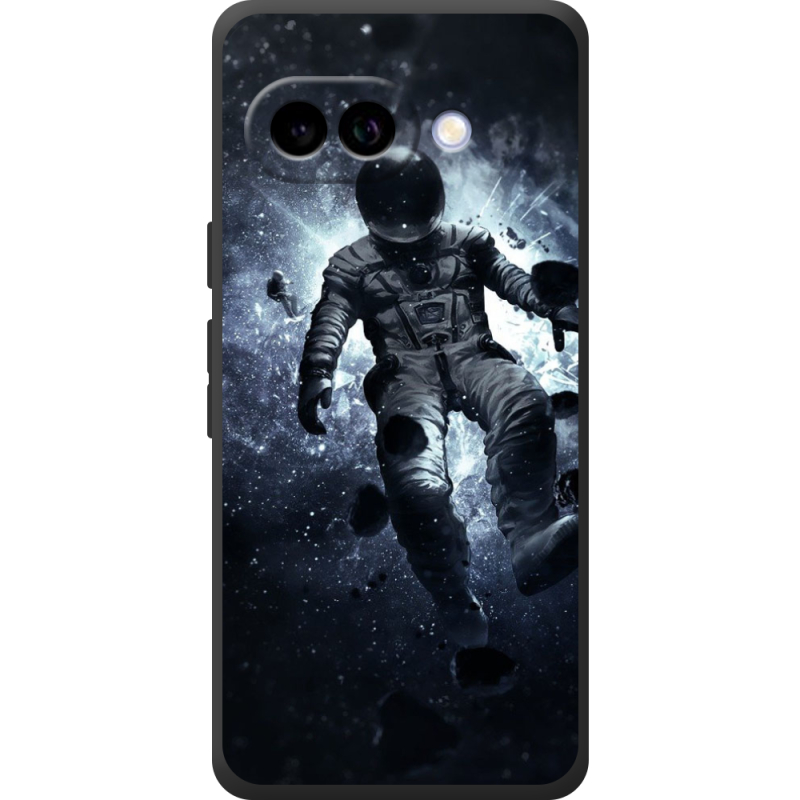 Чохол BoxFace Google Pixel 10A 