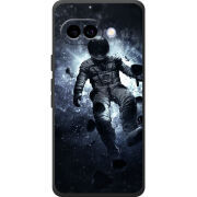 Чохол BoxFace Google Pixel 10A 