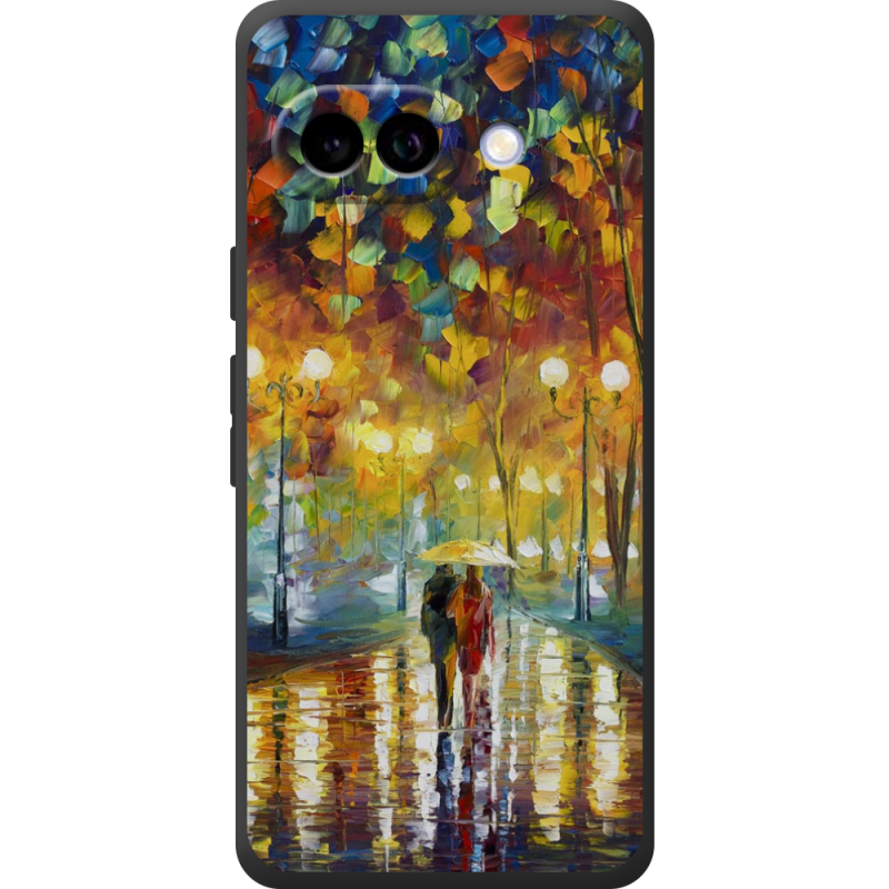 Чохол BoxFace Google Pixel 10A 