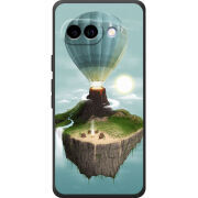 Чохол BoxFace Google Pixel 10A 