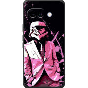 Чохол BoxFace Google Pixel 10A 