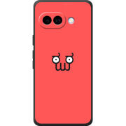 Чохол BoxFace Google Pixel 10A 