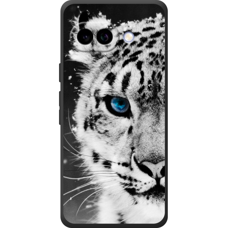 Чохол BoxFace Google Pixel 10A 