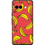 Чохол BoxFace Google Pixel 10A 