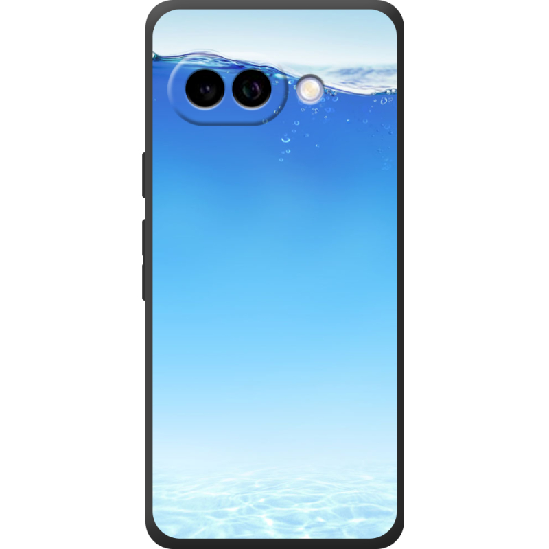 Чохол BoxFace Google Pixel 10A 