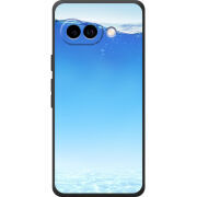 Чохол BoxFace Google Pixel 10A 