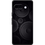 Чохол BoxFace Google Pixel 10A 